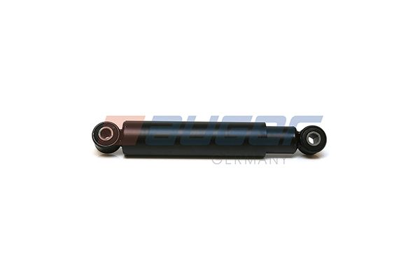amortizor AUGER 20532