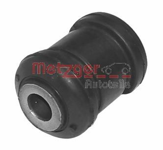 suport,trapez METZGER 52011708