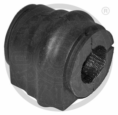 Zawieszenie, stabilizator OPTIMAL F8-5980