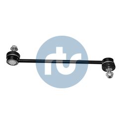 Drążek / wspornik, stabilizator RTS 97-09235