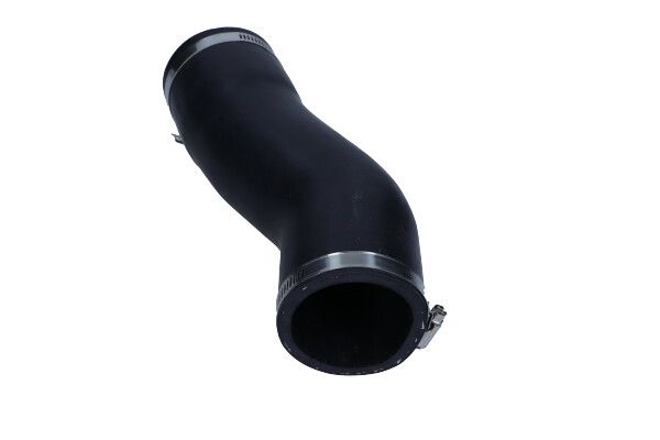 Levně Hadička plnicího vzduchu MAXGEAR 18-0740