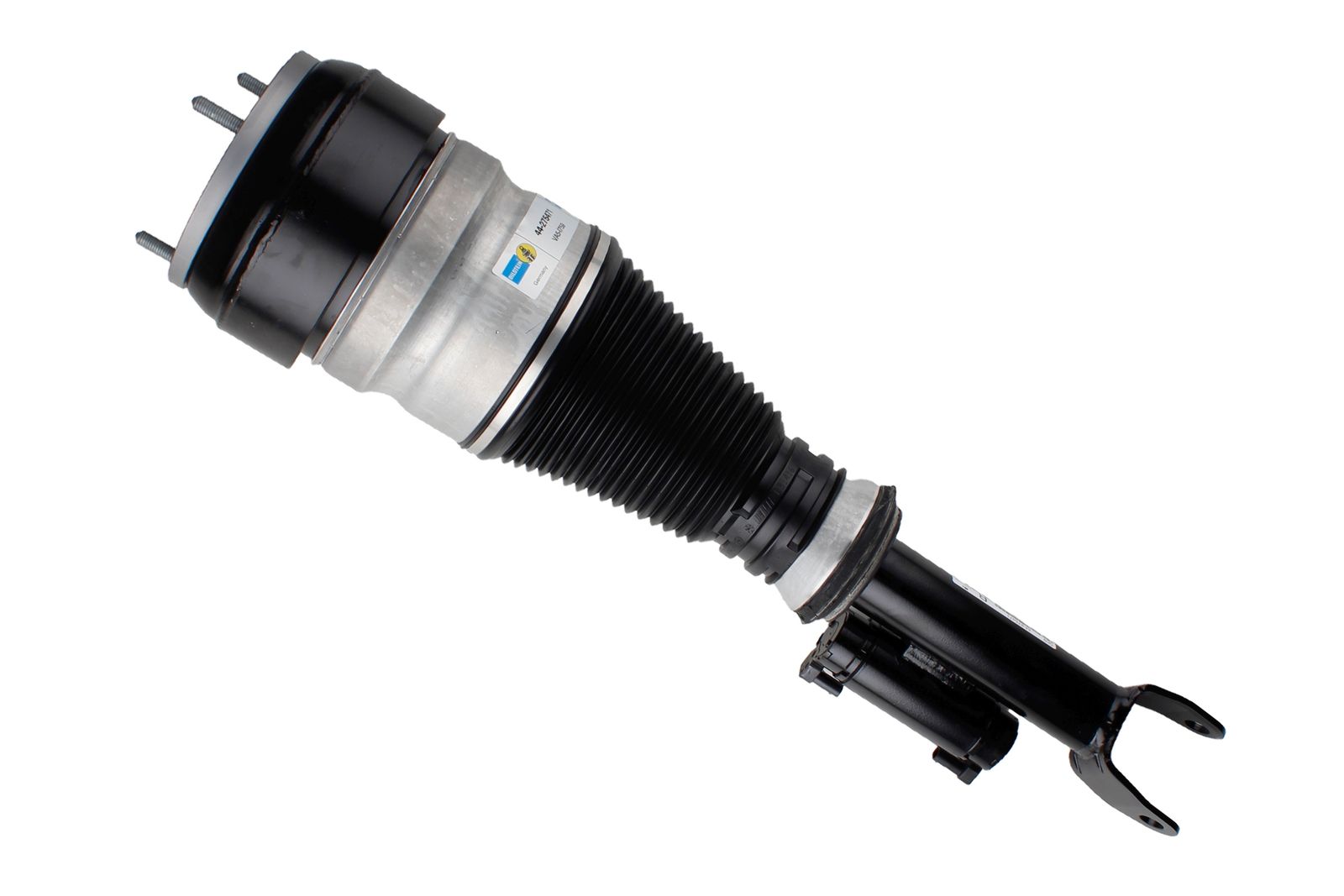 Amortyzator pneumatyczny BILSTEIN 44-275471