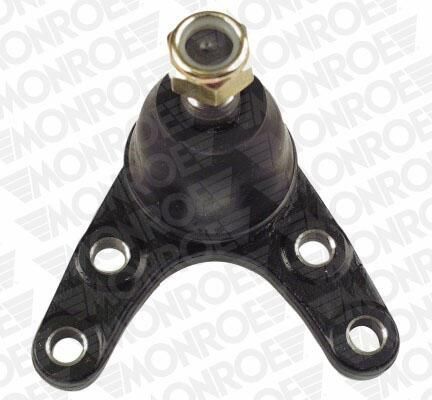 ROTULE DE SUSPENSION AVD/G MAZDA PI