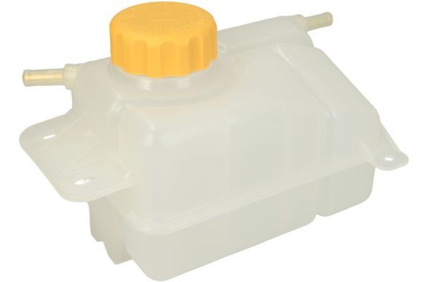 Vas de expansiune, racire THERMOTEC DBX032TT