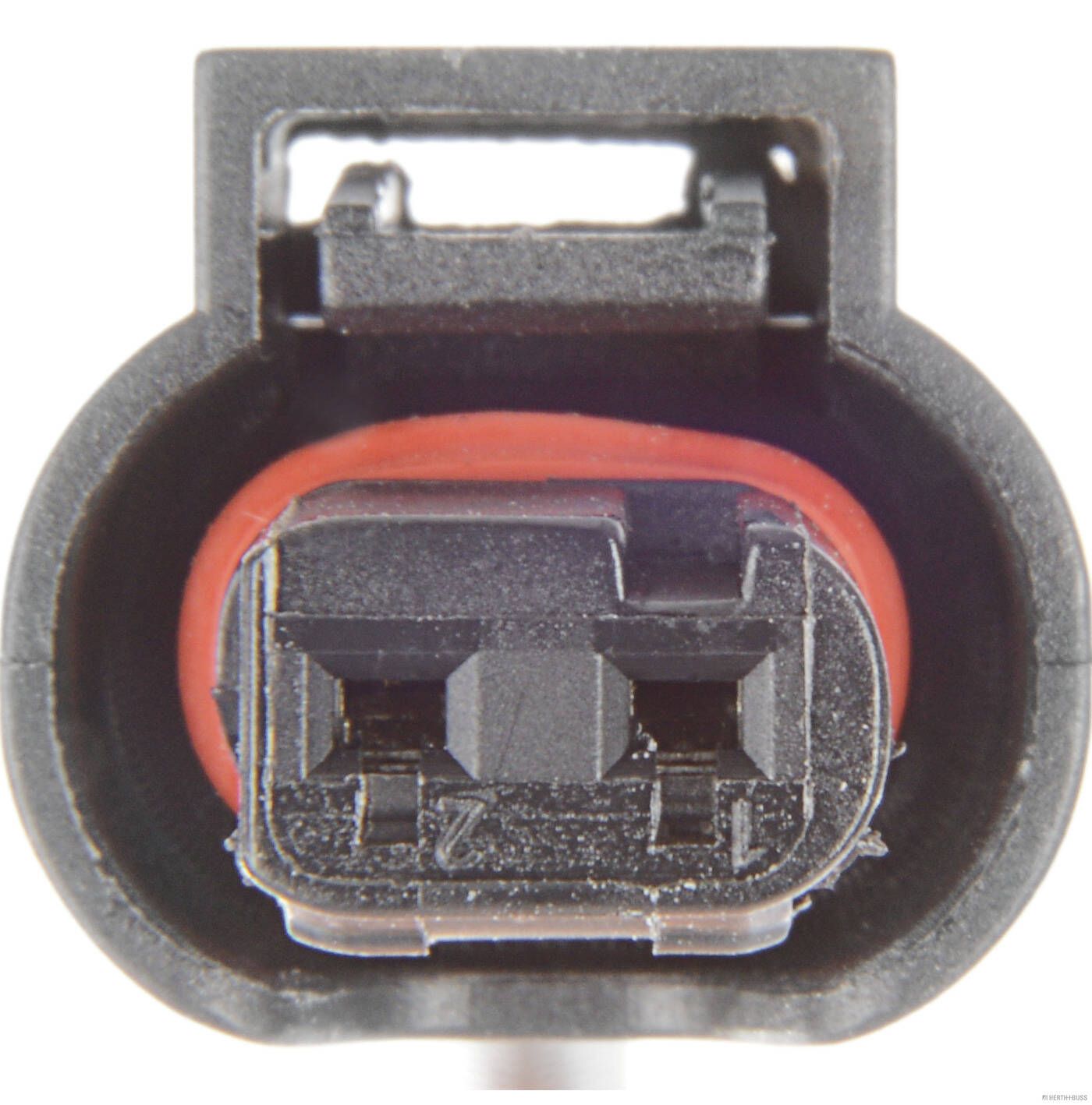 czujnik, temperatura spalin HERTH+BUSS ELPARTS 70682270