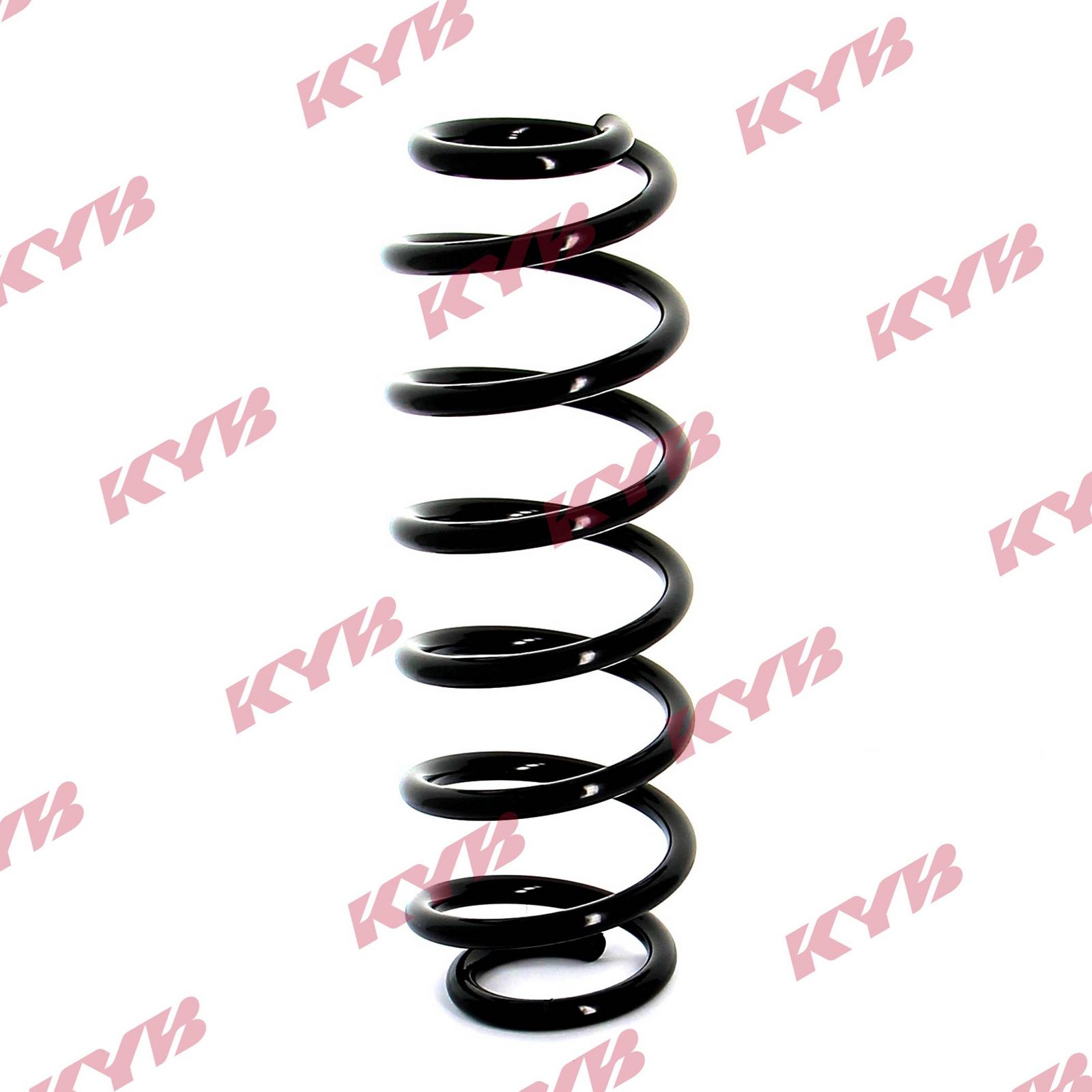Arc spiral KYB RA5816