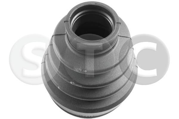 Zestaw osłon, wał napędowy STC T411406