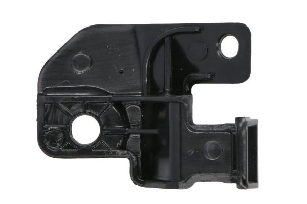 suport far BLIC 6508-05-2002241P