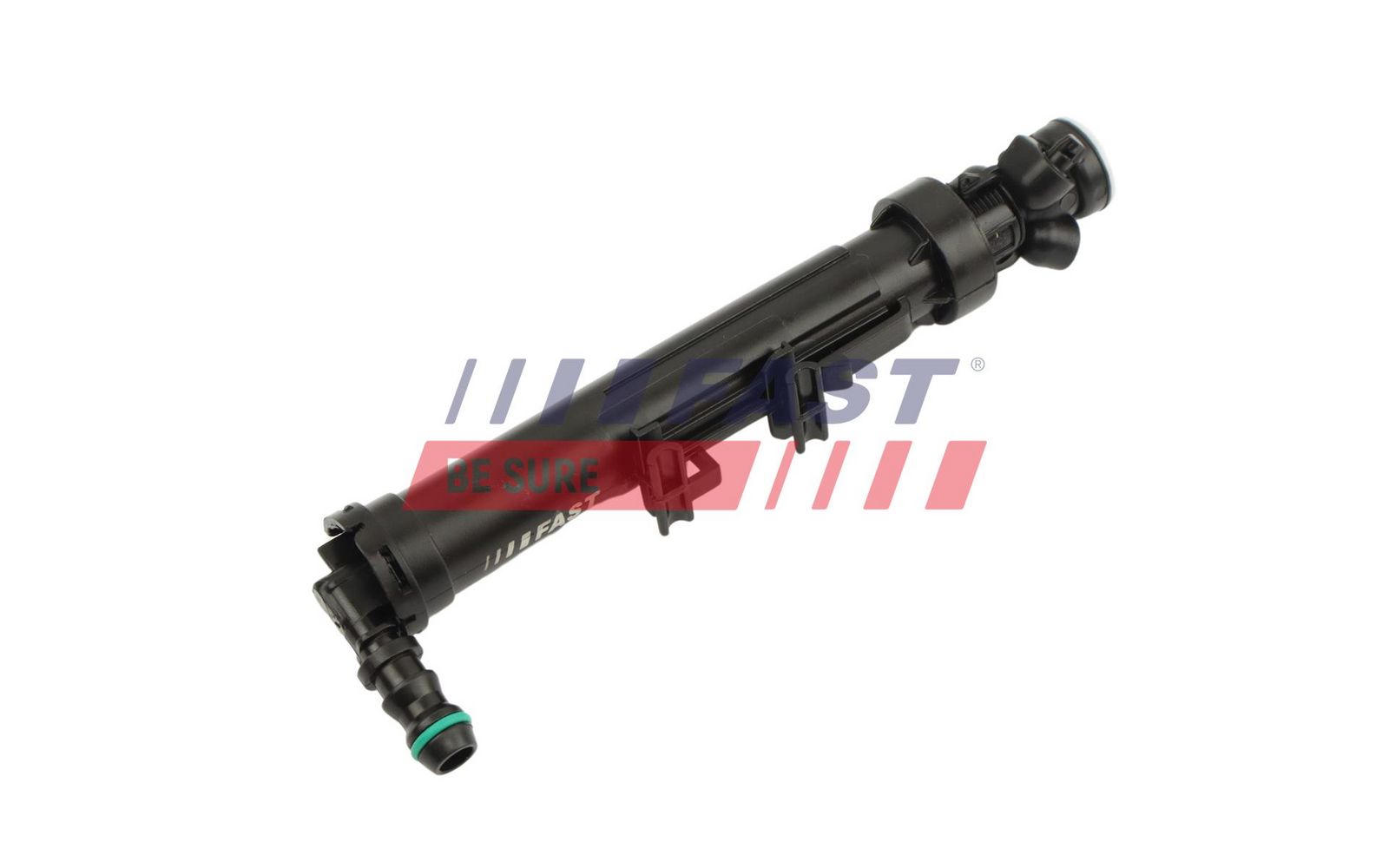 Sistem curatire far FAST FT00552