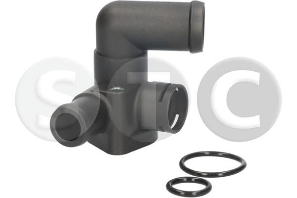 Flansa lichid racire STC T403585