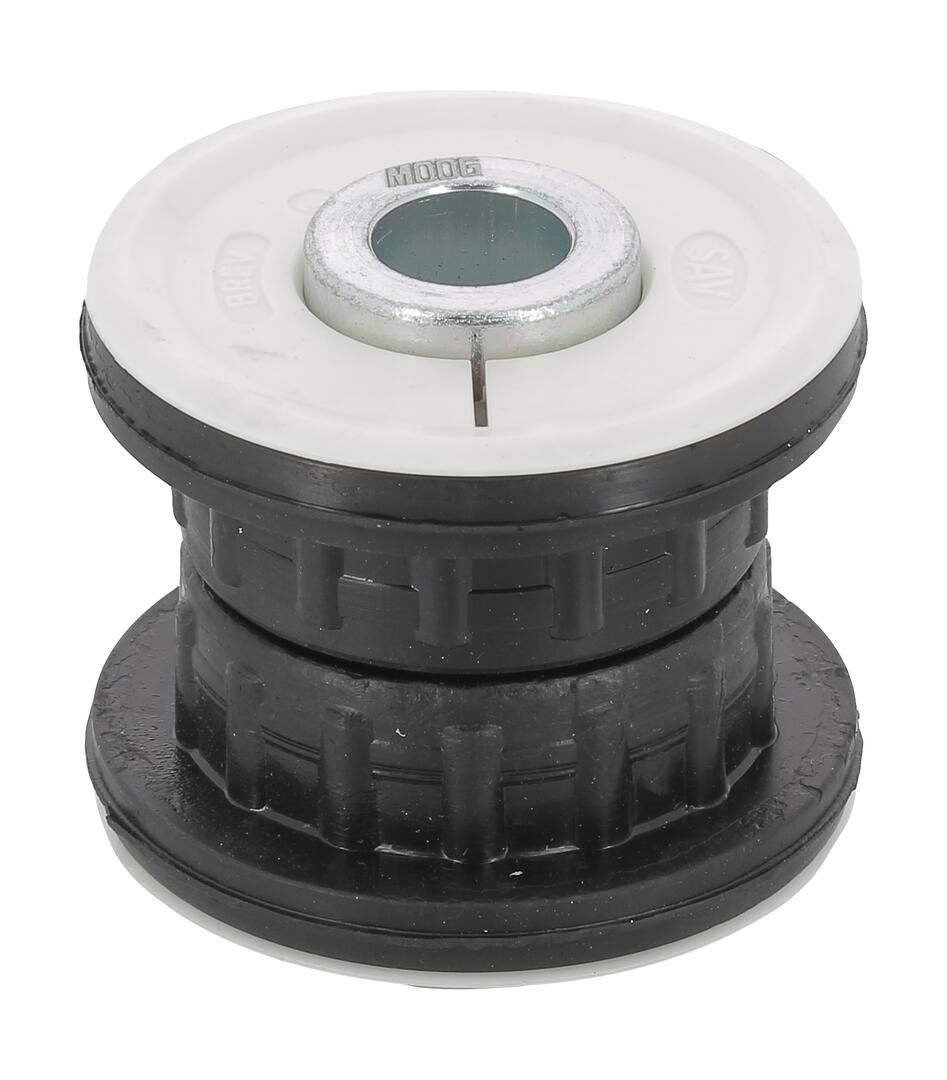 suport,trapez MOOG FI-SB-7255
