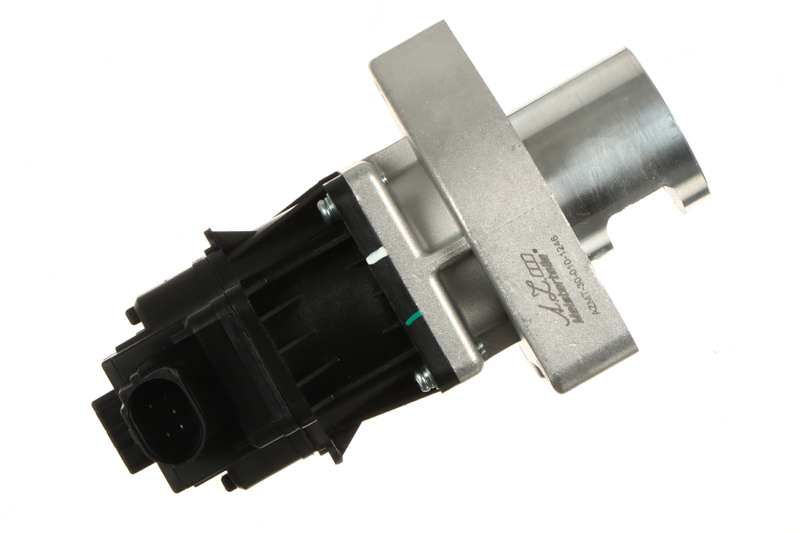 Vanne EGR OE OPEL 96868923