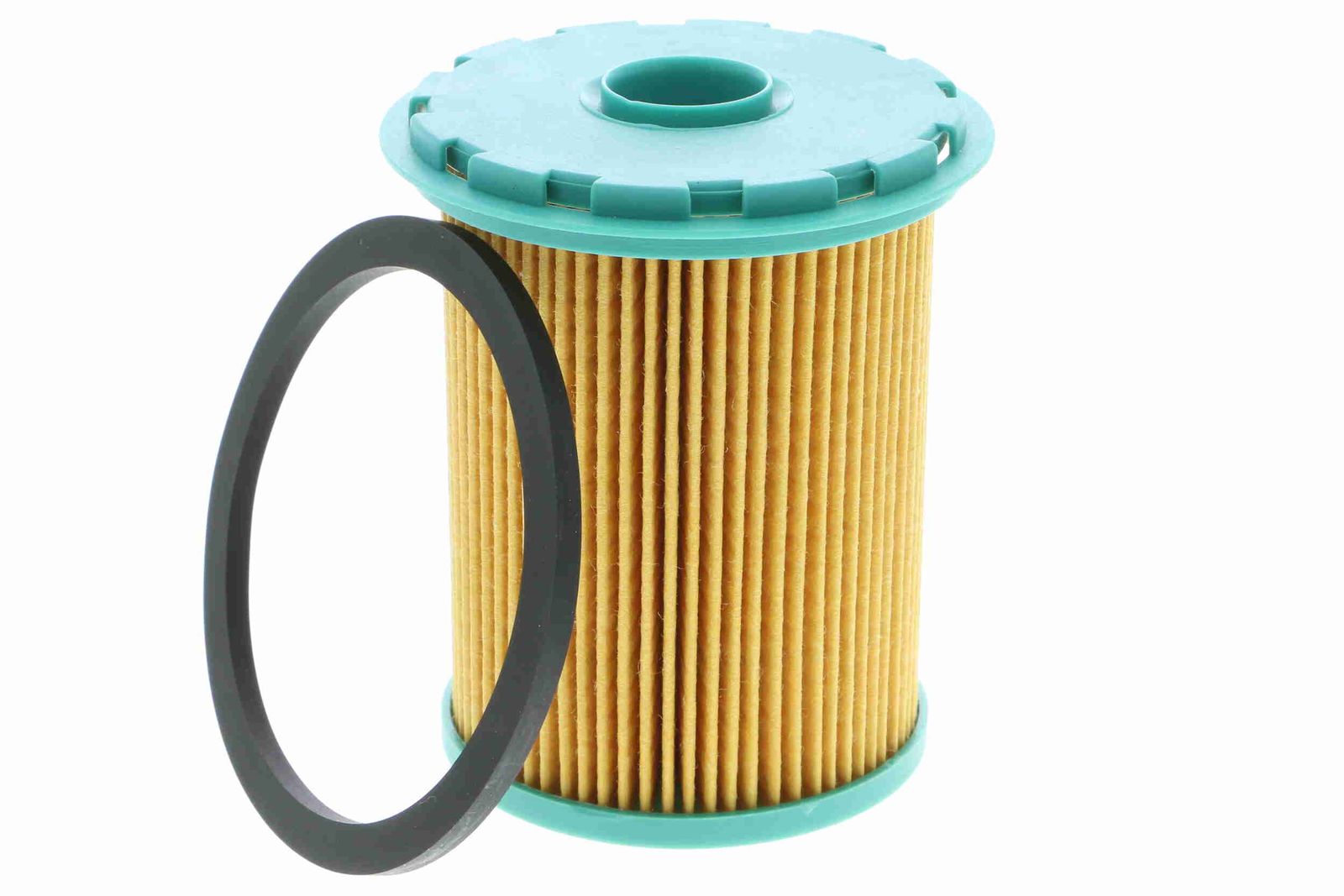 Filtr paliwa VAICO V46-0034