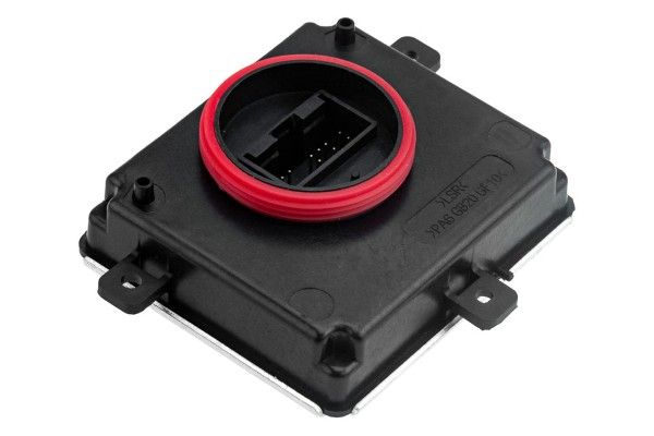 unitate de control,lumini MTR 13310855