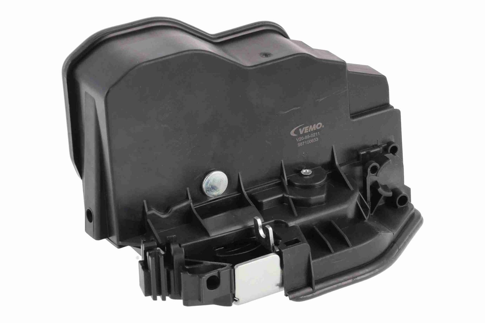 incuietoare usa VEMO Green Mobility Parts V20-85-0211