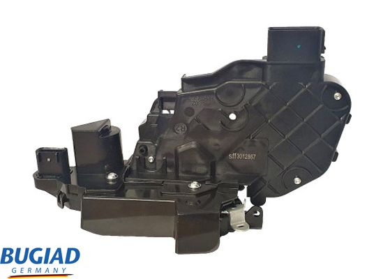 Zamek drzwi BUGIAD BDL12867