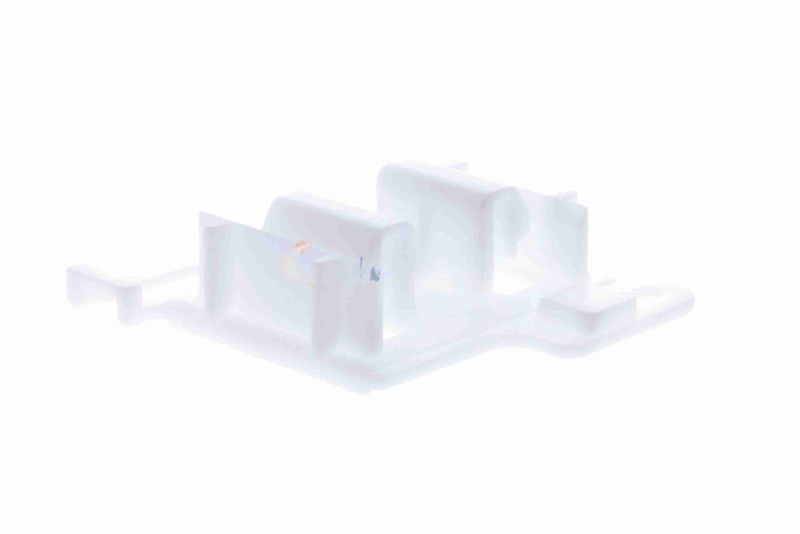 Clip, enjoliveur