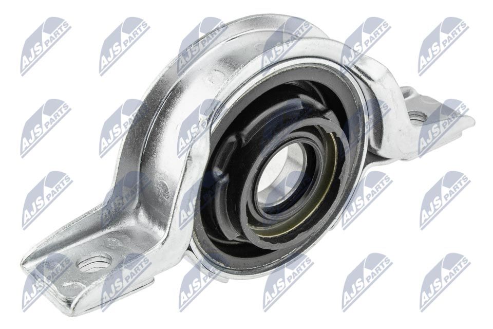 Suport, ax cardanic NTY NLW-HY-502