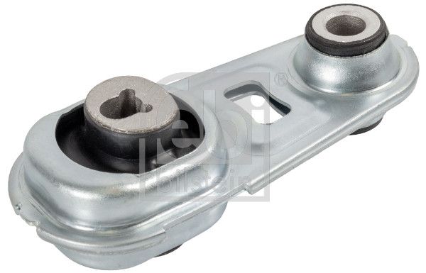 Levně Zavěšení motoru FEBI BILSTEIN 171982