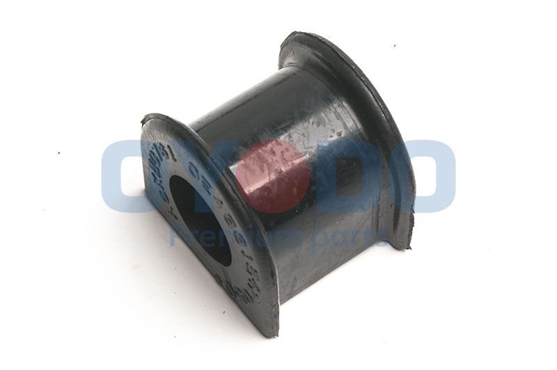cuzinet, stabilizator OYODO 70Z2094-OYO