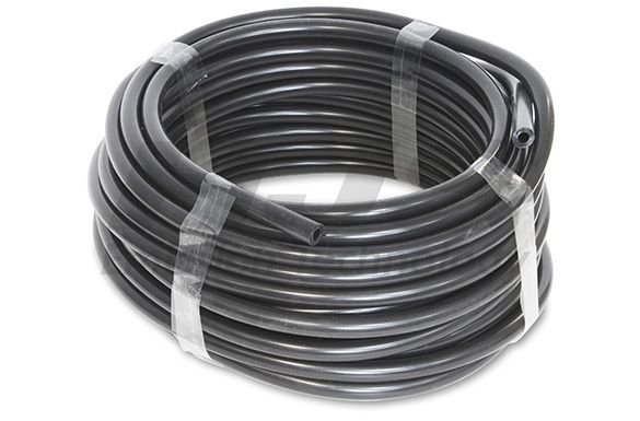 Conducta de presiune, senzor de presiune (filtru particule) HJS 92 09 0005