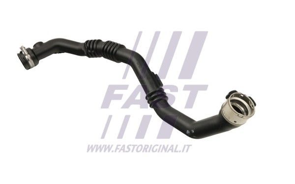 Przewód powietrza doładowującego FAST FT65151