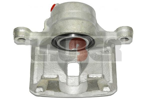 Zacisk hamulca LAUBER 77.1088