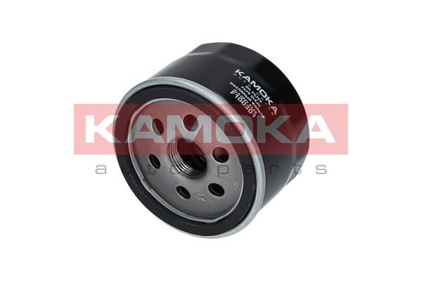 Olejový filtr KAMOKA F100301