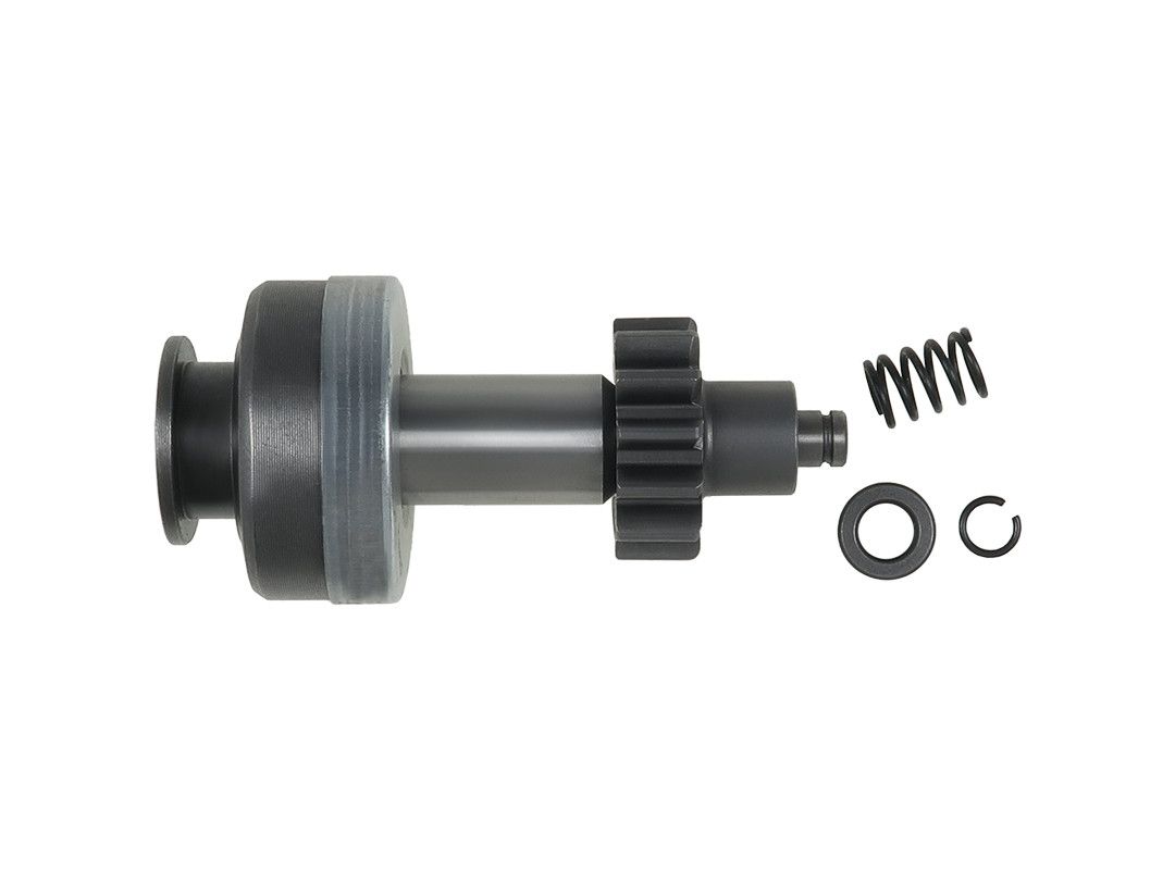 cuplaj unisens,demaror AS-PL SD9079