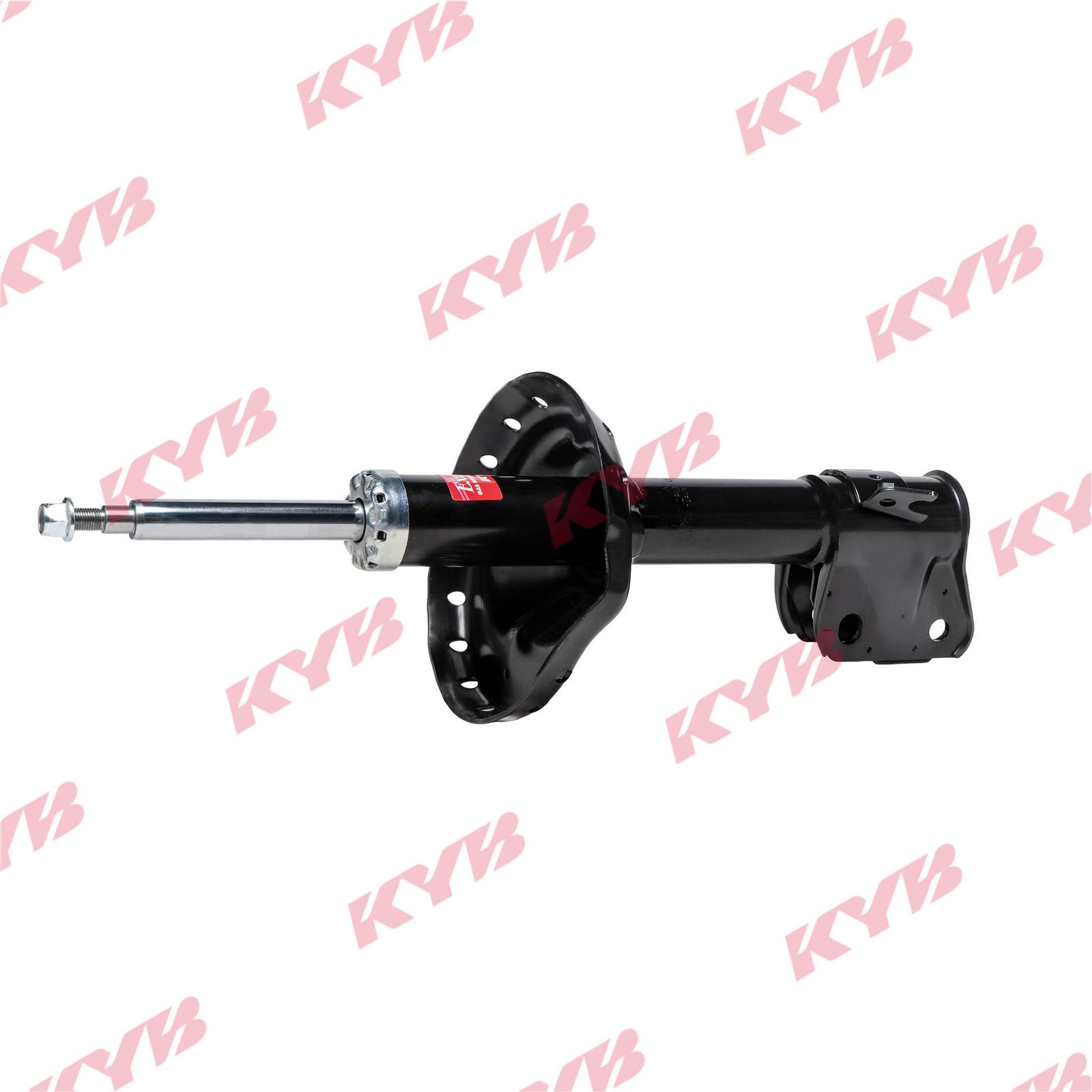 amortizor KYB Excel-G 339413