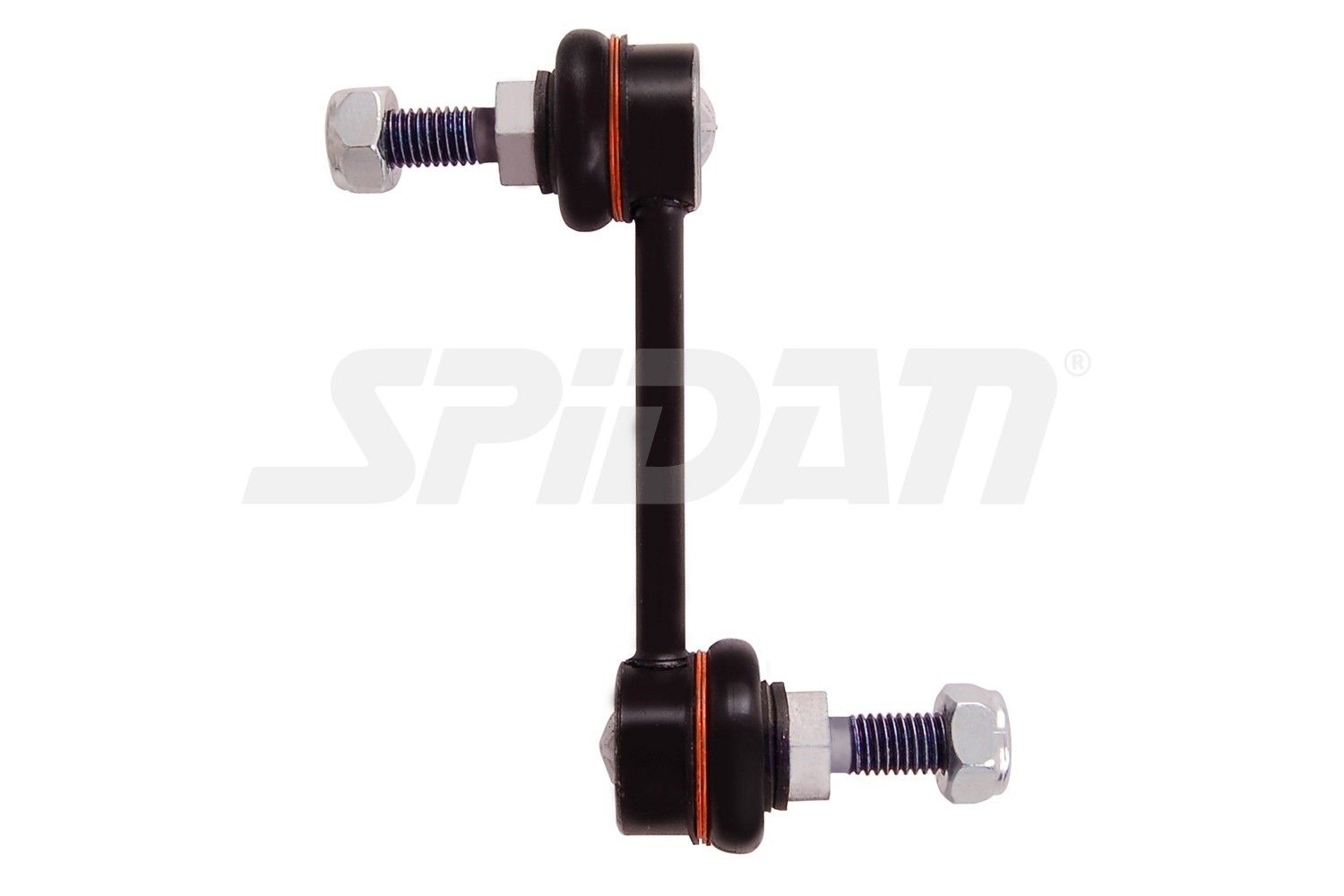 Brat/bieleta suspensie, stabilizator SPIDAN CHASSIS PARTS 58088