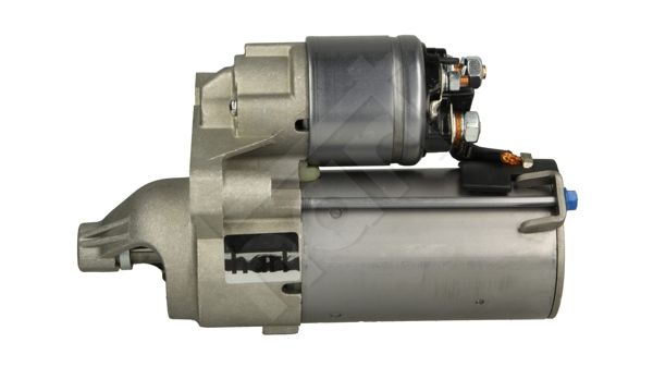 Rozrusznik HART 534 375