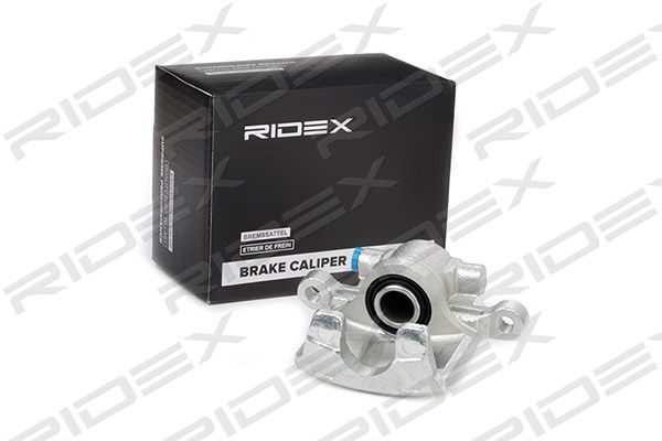 Zacisk hamulca RIDEX 78B0321