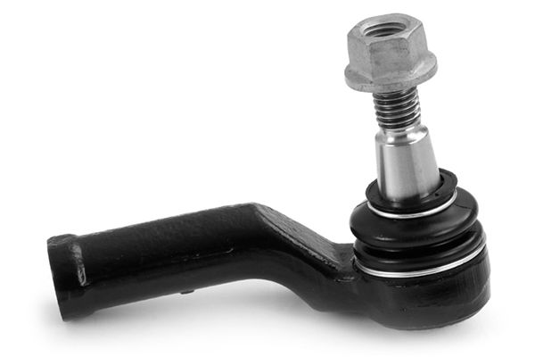 Końcówka drążka kierowniczego poprzecznego AISIN JTRFD-005R