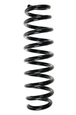 Arc spiral SPIDAN 56918