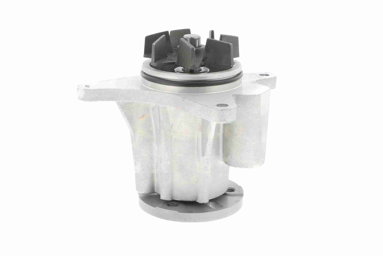 Pompe à eau, refroidissement du moteur