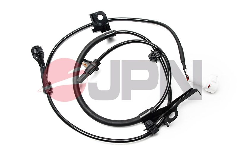 E-shop Snímač počtu otáčok kolesa JPN 75E2045-JPN