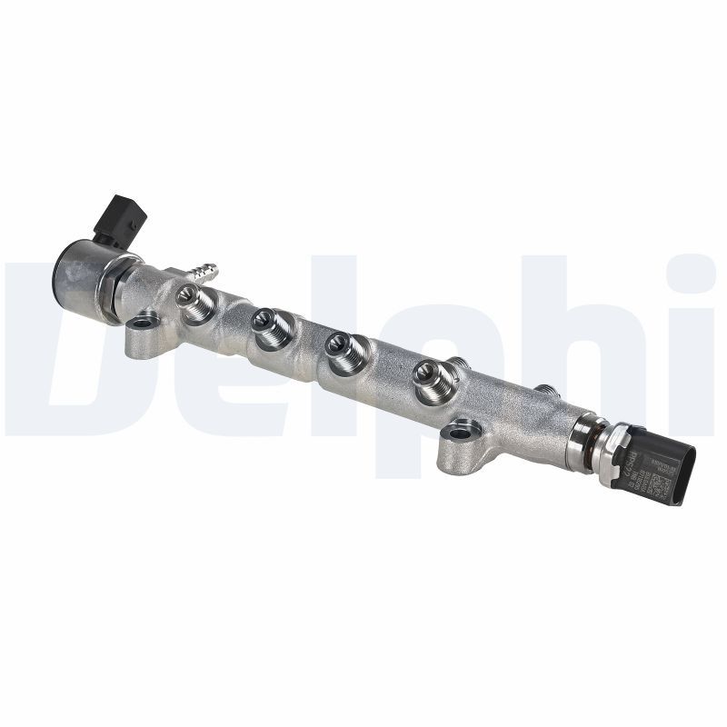 distribuitor T,combustibil DELPHI 28418919-12B1