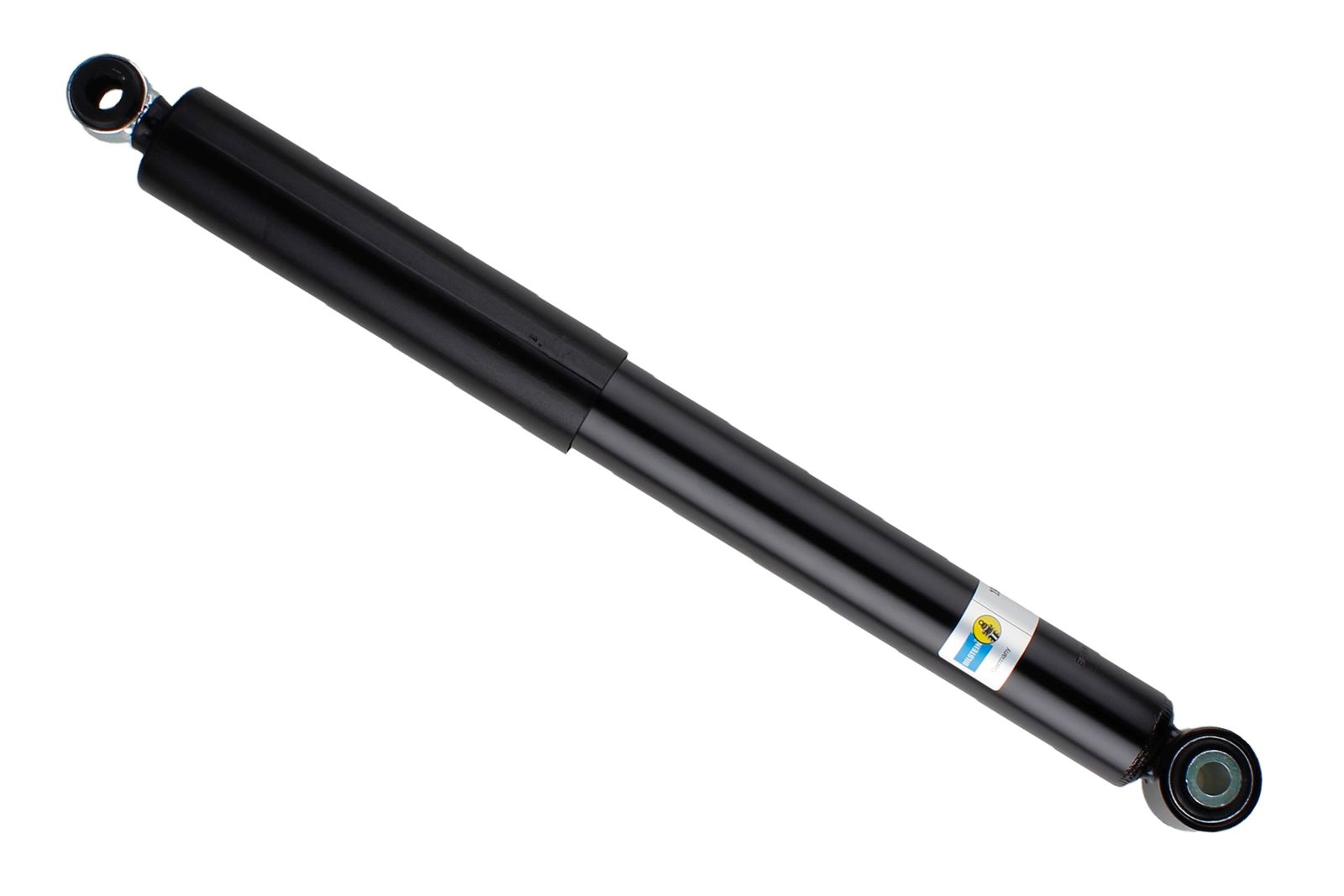 Amortyzator BILSTEIN 19-291918