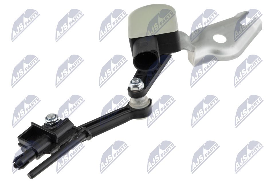 Senzor, reglare faruri NTY ECX-AU-076