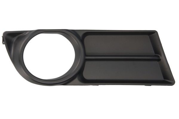 Grila ventilatie, bara protectie BLIC 6502-07-8117996P