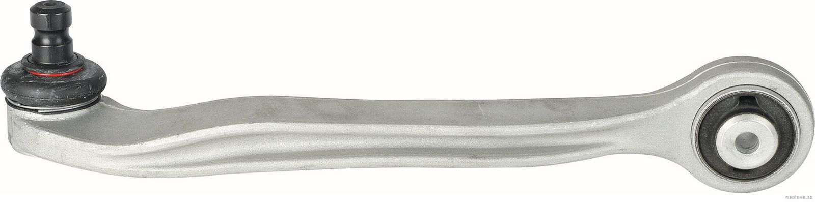 Brat, suspensie roata HERTH+BUSS JAKOPARTS J4920812