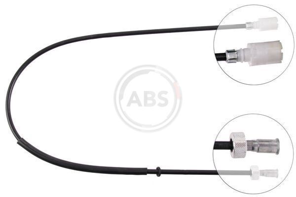 arbore tahometru A.B.S. K43104