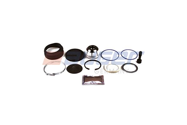 Kit de remise en état, bras de liaison