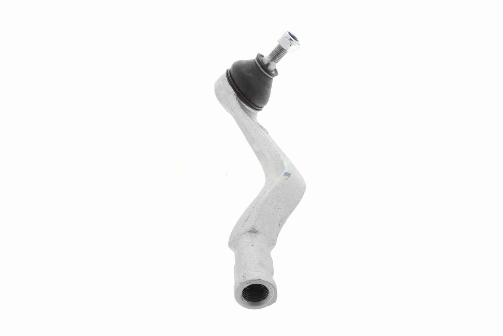 Rotule de barre de connexion
