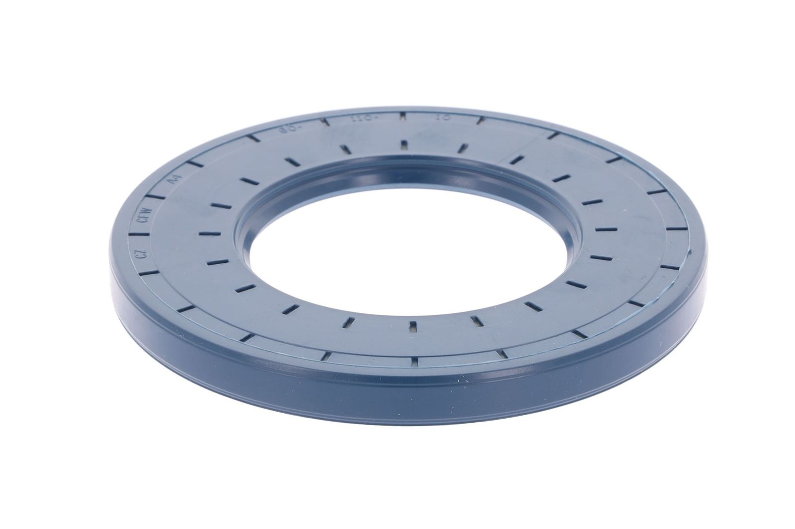 inel de etansare CORTECO 49170627