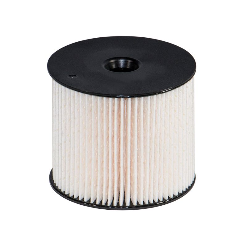 Filtre à carburant