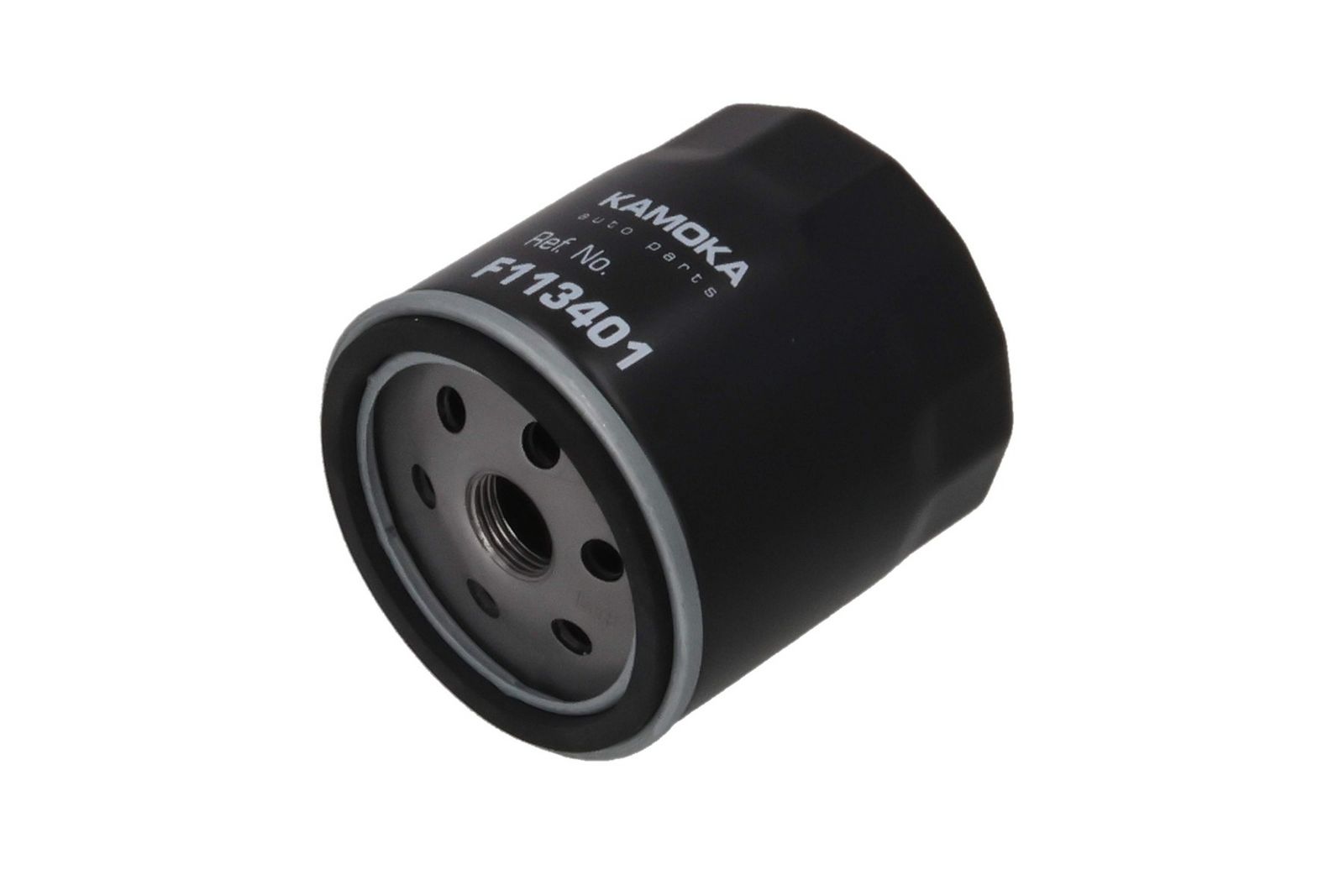 Filtru ulei KAMOKA F113401