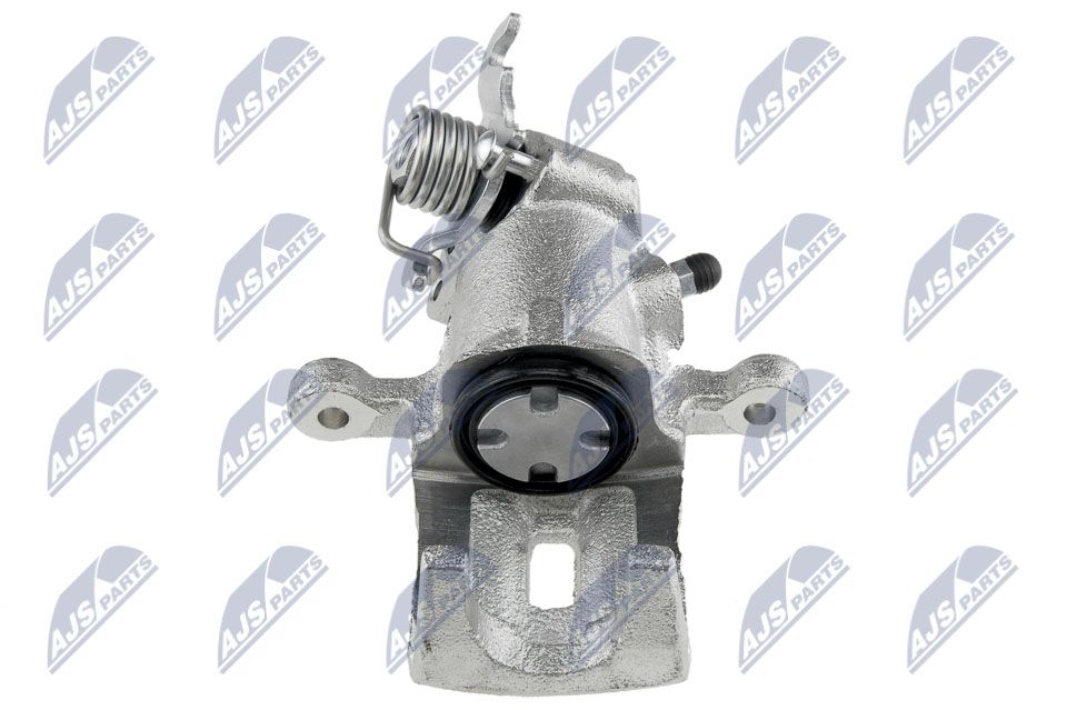 Etrier frana NTY HZT-HY-511