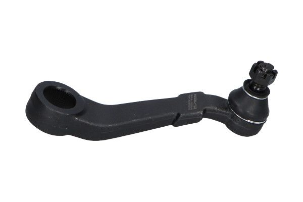 E-shop Pomocná páka riadenia KAVO PARTS SPA-9008